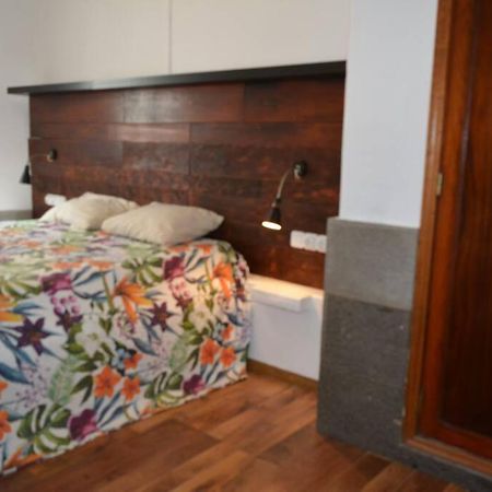 Hermosa Casa Vacacional, Muy Cerca A La Playa. Guatiza Exterior foto